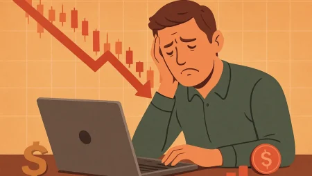 Trader’lar açtıkları pozisyonlardan neden para kazanamıyor?